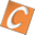 Логотип gDoc Creator