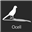 Логотип Ocell