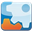 Логотип SurveyGizmo