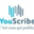 Логотип YouScribe