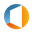 Логотип ComScore Media Metrix