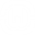 Логотип WampServer