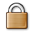 Логотип Cryptkeeper
