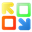 Логотип Syncdocs
