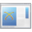 Логотип Vista Shortcut Overlay Manager