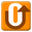 Логотип OpenDNS Updater