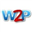 Логотип Web2PDF.com.au