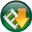 Логотип Web Video Downloader