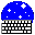 Логотип StarCalc