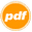 Логотип pdf995