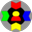 Логотип Binfer