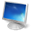 Логотип Windows 7 Logon Background Changer