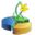 Логотип MiniTool Partition Wizard
