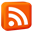 Логотип Mishra Reader