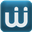 Логотип Wavii