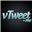 Логотип vTweet.me
