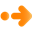 Логотип ClickandBuy