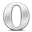 Логотип Opera Next