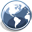 Логотип MirrorUpload.net