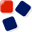 Логотип WebRatio BPM Free