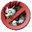 Логотип Bannedstory