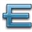 Логотип Entropia Universe