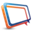 Логотип iShoutbox