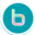 Логотип Bipio