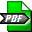 Логотип PDF reDirect