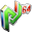 Логотип Project64