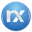 Логотип nxlog