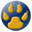 Логотип Image Grabber II .NET