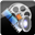Логотип Next Video Converter