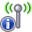 Логотип WifiInfoView