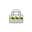 Логотип Wireless Password Generator