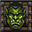 Логотип Warcraft III