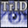 Логотип TrID