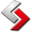 Логотип Allway Sync
