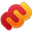 Логотип Membrain