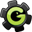 Логотип GameMaker