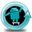 Логотип CyanogenMod
