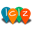Логотип lclz.in
