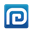Логотип Planbox