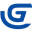 Логотип Game Develop