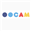 Логотип oocam