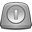 Логотип Timer Applet