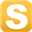 Логотип Skyvi