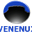 Логотип Venenux