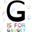 Логотип G is for Gadget