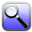 Логотип Quick Search Widget